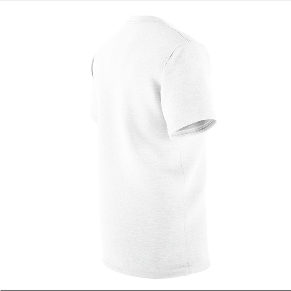 Graphic T-shirt | skull | unisex | patriot | clothing - Picture 3 of 7